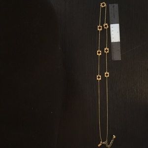 Kate Spade necklace